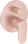 Ideal Standard Cerafine O A7193RO