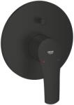 GROHE Eurosmart 194502433