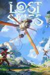 Balor Games Lost Skies (PC)