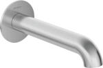 Deante Silia NQS_F81K