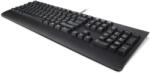 Lenovo Preferred Pro II (4X30M86912) Клавиатури