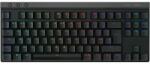 Logitech G515 (920-012552) Клавиатури