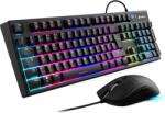 Sharkoon Skiller SGB15 Combo DE (4044951045006)