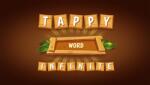 Thalamus Digital Tappy Word Infinite (Switch)