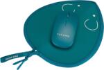 Tucano Topo BTOPOMPWM-B Mouse