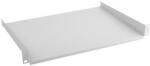 Lanberg AK-1008-S rack accessory Rack shelf (AK-1008-S)