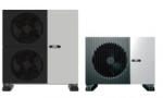 Cooper&Hunter CH-HP22UIMPZM-H