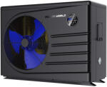 Power World Ultra Quiet R290 PW040-KZXYC-E