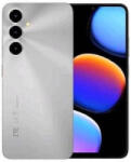 ZTE Blade V80 Max Telefoane mobile