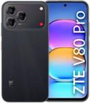 ZTE Blade V80 Pro Telefoane mobile