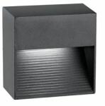 Nova Luce Krypton 726408