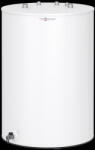 Viessmann Vitocell 100-W CUGB 120 l