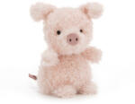 Jellycat plüss - Bébi malac