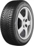 Firestone Anvelope Firestone MULTISEASON 2 185/65R14 86H (3286341676112)