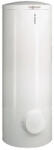 Viessmann Vitocell 100-W CVAA 200