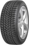 Goodyear Anvelope Goodyear UG PERF+ 255/45R19 104V Iarna (4038526350367)