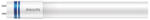 Philips Master T8 LED fénycső, 15, 5 W, 2300lm, 3000K, meleg fehér, CRI > 80, 220-240V, 120cm (871951431680500)