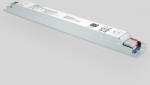 IMLTLED 40W RGB+CCT LED panel meghajtó , 2.4G , dimmelhető , Miboxer (Mi-Light) kompatibilis , PL05 (PL05)
