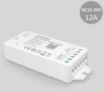 IMLTLED Egyszínű LED vezérlő , monokróm , dimmelhető , 2.4G , Miboxer (Mi-Light) kompatibilis , iL1 (iL1)