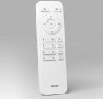 IMLTLED 4 zónás CCT távirányító , színhőmérséklet/ fényerő szabályzás , 2.4G , csoportvezérlés , jelenetmemória , Miboxer (Mi-Light) kompatibilis , HR02 (HR02)