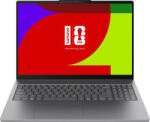 Lenovo IdeaPad Slim 5 83S6005KGE Laptop