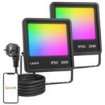 Lepro F1 50W F1-50-EU-2