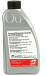 febi bilstein ATF olaj (CVT) 1L (27975)