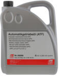 febi bilstein ATF olaj 5L (39096)