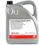 febi bilstein ATF olaj 5L (36449)