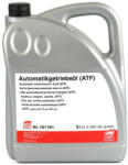 febi bilstein ATF olaj 5L (101161)
