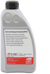 febi bilstein ATF olaj - 1 liter (08971)