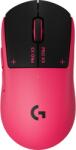 Logitech Pro X3 Superstrike (910-007827) Mouse