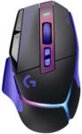 Logitech G502 X Plus (910-007810) Mouse