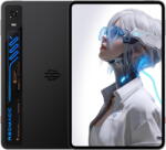 ZTE RedMagic Astra 2 512GB eclipse black Tablete