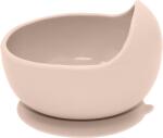 Petite&Mars Take&Match 6m+ bowl desert sand