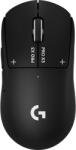 Logitech Pro X3 Superstrike (910-007878)
