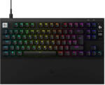 Logitech Pro X2 Rapid Rapid (920-014083)