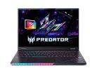 Acer Predator Helios 18 AI PH18-I71-92KF NH.U3HEU.001 Notebook