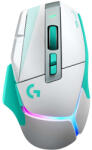Logitech G502 X Plus (910-007819) Mouse