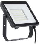 Philips Projectline Floodlight 8719514954557