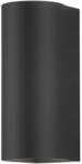ASTRO LIGHTING Dunbar 255 1384005