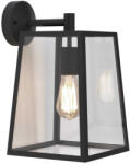ASTRO LIGHTING Calvi Wall 305 1306011