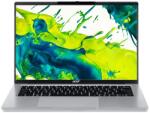 Acer Aspire Lite 14 AL14-44P-R65Q NX.DMCEL.001 Laptop