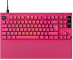 Logitech Pro X2 Rapid TKL Custom HE Magnetic (920-014110)