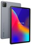 G-Tab T9 Pro