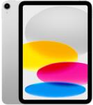 G-Tab Pad 10 Pro Neo