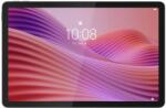 Lenovo Tab ZAEJ0069SE Tablete