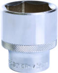 Topmaster Professional 330469