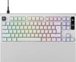 Logitech Pro X2 Rapid (920-014097)