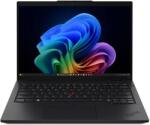 Lenovo ThinkPad L14 Gen 7 21X2006APB Laptop